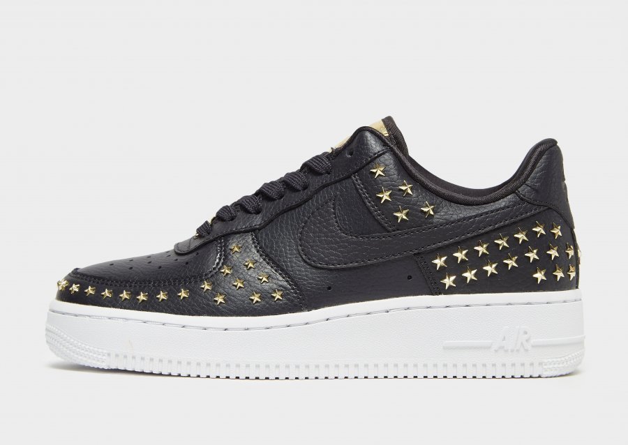 air force 1 low xx